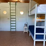 Kjerringoy Rorbusenter Bodø
