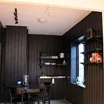 Hotel Kjerringoy Rorbusenter 3*